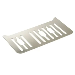 Delonghi Tassenabstellfläche Rivelia