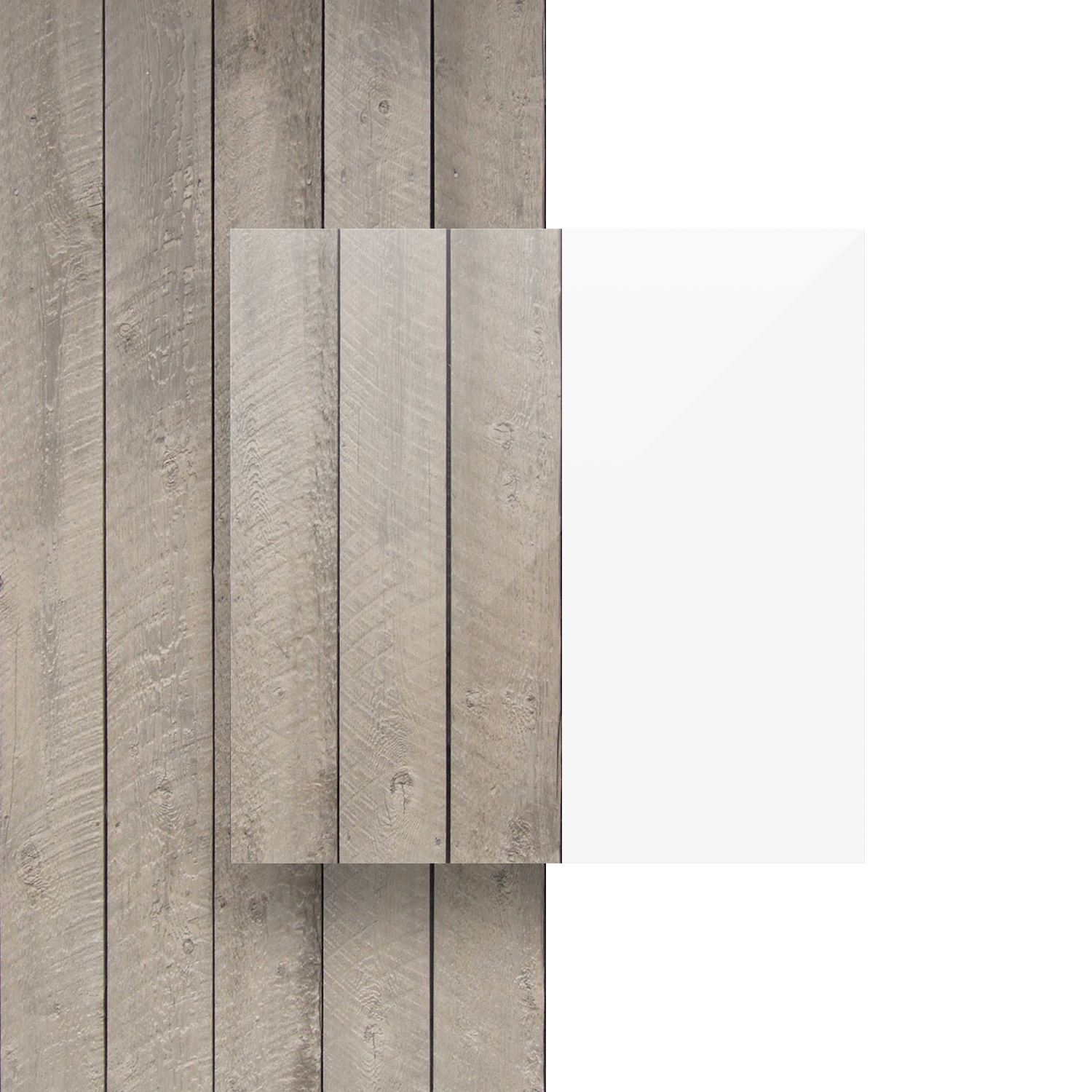 Acrylglas GS Platte transparent 15 mm – Bild 6