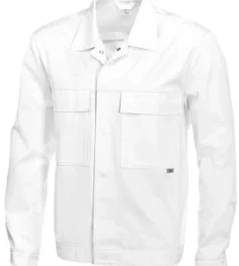 BP Jacke für Sie & Ihn 1682