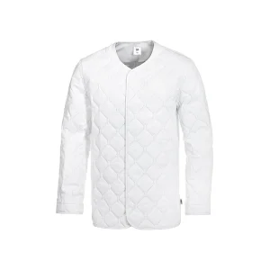 BP Steppjacke für Sie & Ihn 1684