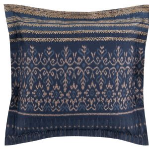 BASSETTI Bettwäsche ROCCARASO B1, Kissen 40 x 40