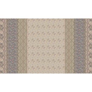 BASSETTI Granfoulard IMPERIA 41