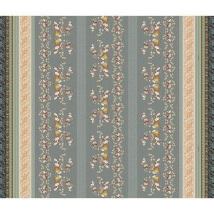 BASSETTI Granfoulard OROSEI G1