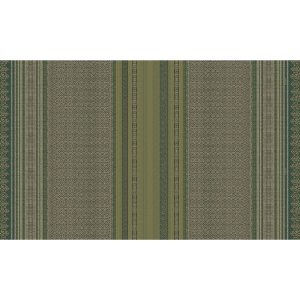 BASSETTI Granfoulard ROCCARASO V1, 180 x 270