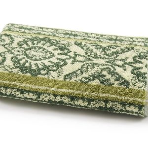 BASSETTI Handtuch-Serie Hanbury V1