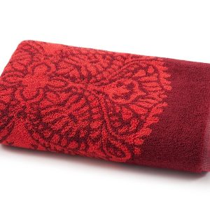 BASSETTI Handtuch-Serie PALLAVICINO R1