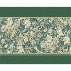 BASSETTI Tischwäsche BOBOLI V1