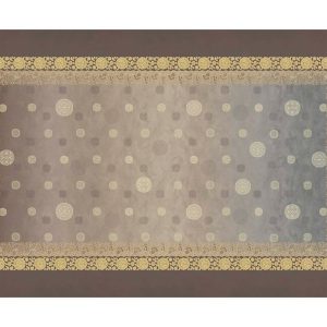 BASSETTI Tischwäsche PALLAVICINO G1