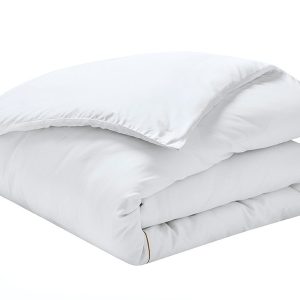 ALEXANDRE TURPAULT Bettwäsche ORSAY, Bettbezug 155 x 200 – Individualisierbar in vielen Farben