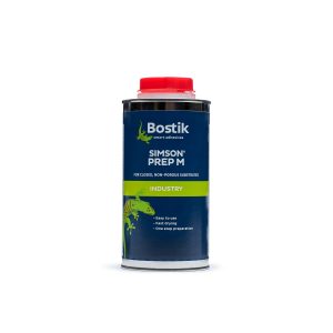 Bostik Prep M Primer