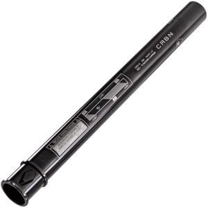 Carbon IC Paintball Lauf PWR Hülse