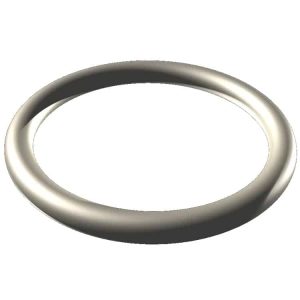 Carmatech SAR-12 O-Ring (CU568-13-70)