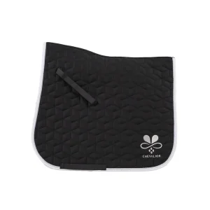 Schabracke New Essentials Schwarz