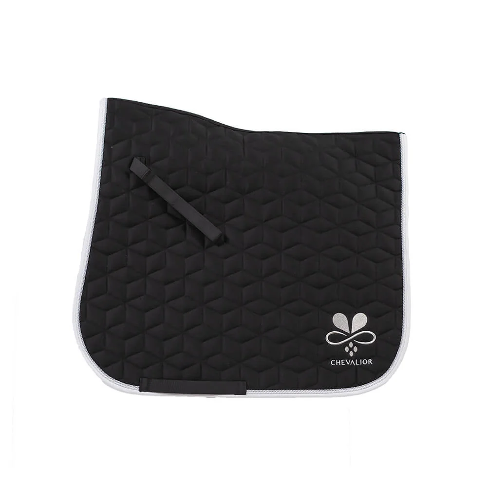 Schabracke New Essentials Schwarz