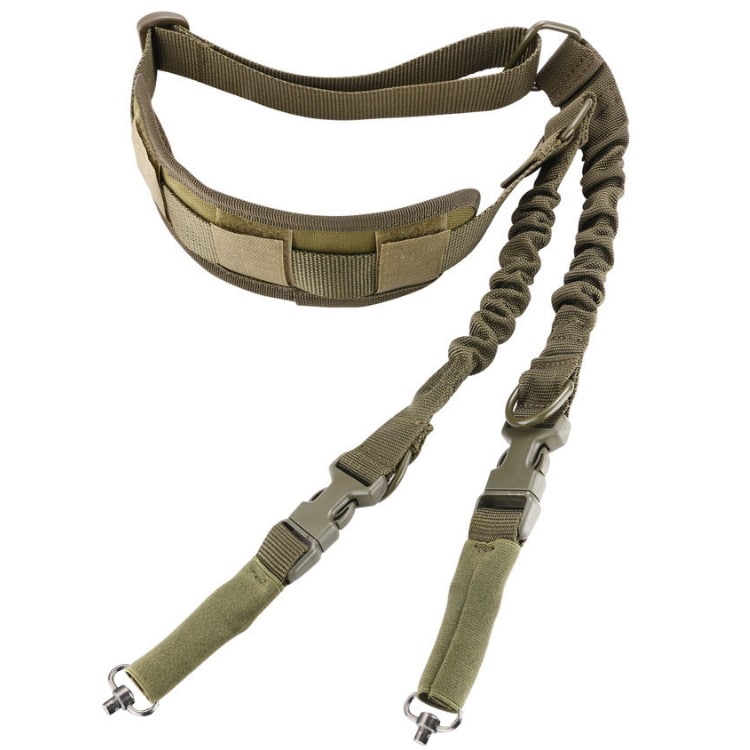 Cytac Two Point Sling with Quick Disconnect – Bild 3