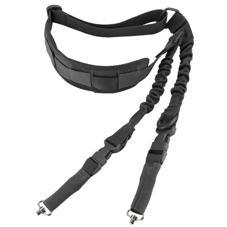 Cytac Two Point Sling with Quick Disconnect – Bild 4