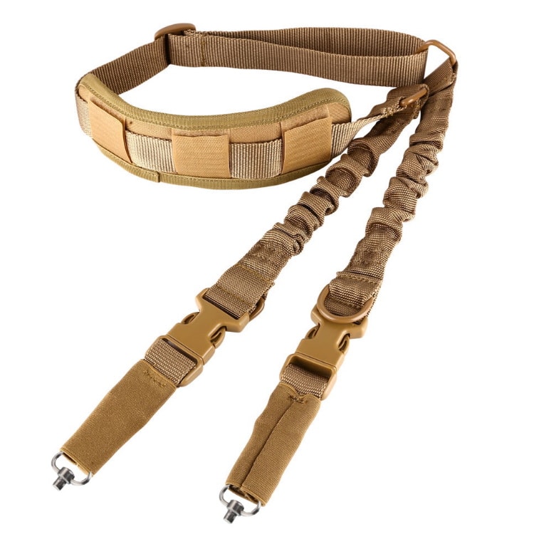 Cytac Two Point Sling with Quick Disconnect – Bild 5