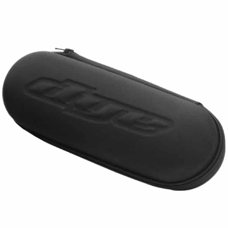 DYE Boom Box Paintball Lauftasche für DYE Läufe