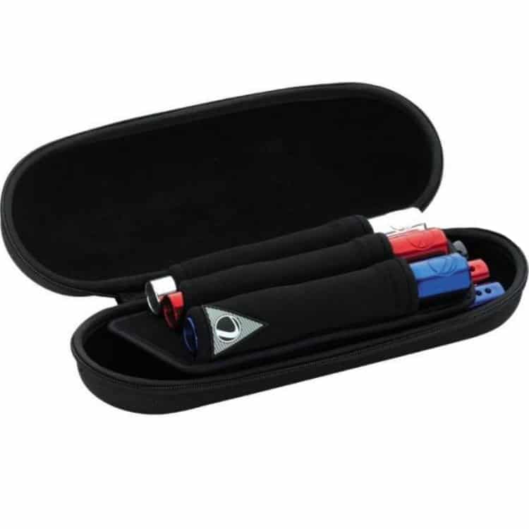 DYE Boom Box Paintball Lauftasche für DYE Läufe – Bild 3