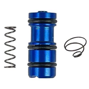 DYE DSR Mech Extreme Conditions Kit