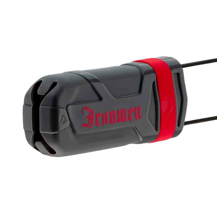 Dye Flex Barrel Cover (Team Farben) – Bild 3