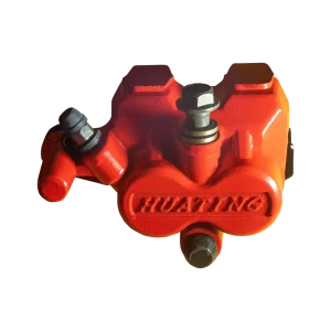 Vorderer Bremssattel CARGO 700 (Cargo 700)