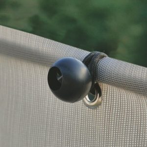 Elastic Tie Packung à 10 Stück