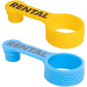 Exalt Fill Cover / Füllnippelschutz (Rental)