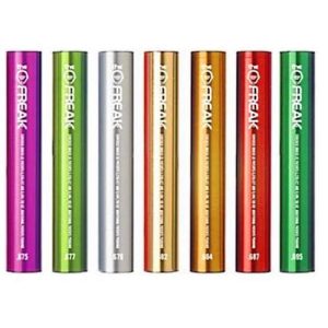 Smart Parts Freak Jr. Upgrade Kit (7 Hülsen)