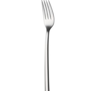 Menügabel WMF VPE30