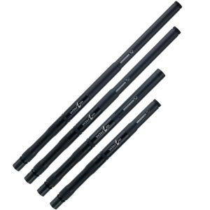 Hammerhead 2 Freak XL Laufset