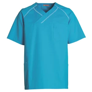 KENTAUR Unisex Schlupfkasack 25349