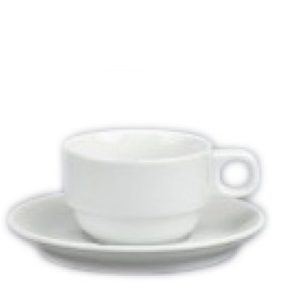 Kaffeegedeck 2-Tlg. Schönwald VPE 40