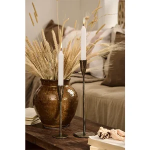 Kerzenständer Nador zwei Größen