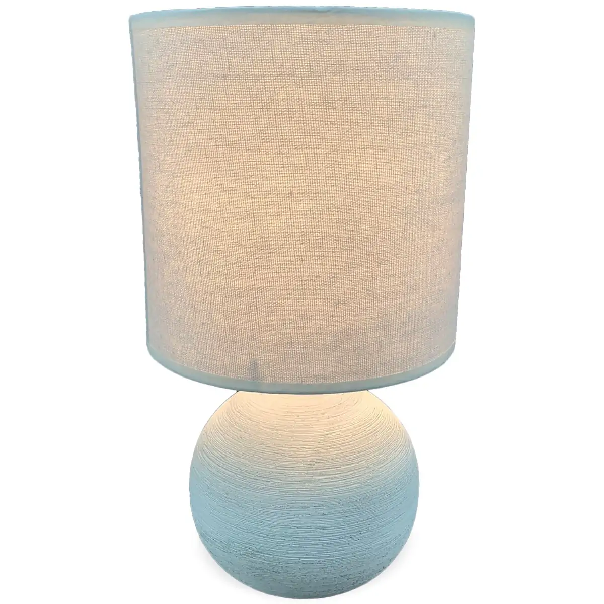 Lampen Beton Optik verschiedene Farben – Bild 8