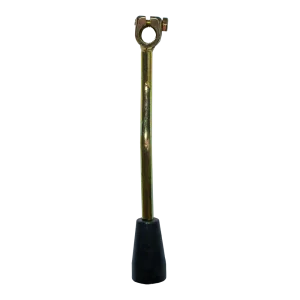 Starker Stufengriff (Cargo 250, Cargo 500, EEC)