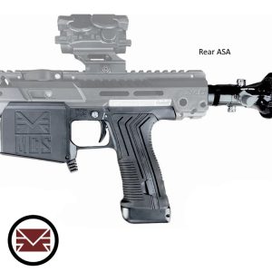 MCS internal Air ASA Adapter für Planet Eclipse EMF100