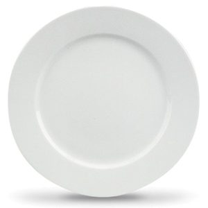 Menü-Teller Ø31cm  Schönwald  VPE 20