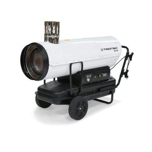 Ölheizgebläse 50kw