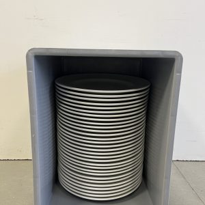 Pasta-Teller 23,5cm-0,35l VPE 30