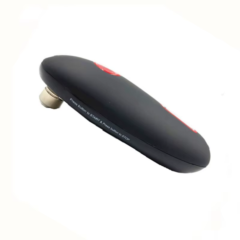 Elektrischer Dosenöffner 1Pcs – Effiziente Küchenhilfe für Flaschen und Konserven – Bild 3