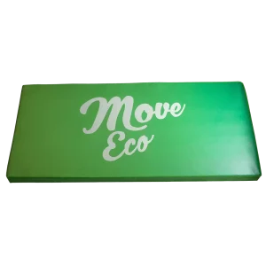 Gepolsterte Sitz SYD C06 (Cargo 500)