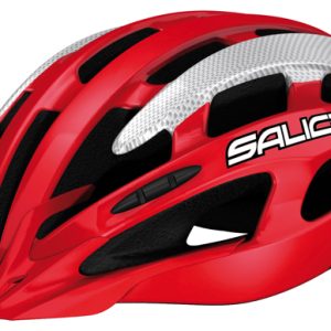 SALICE SPIN Radhelm