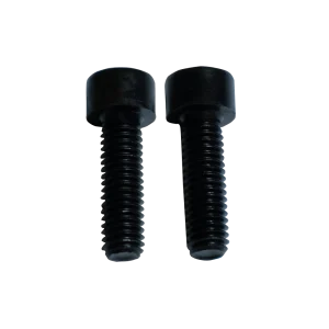 Mittlere Motorklemmschraube (Cargo 250, Cargo 500, EEC)