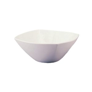 Salatschüssel Schönwald “Event”