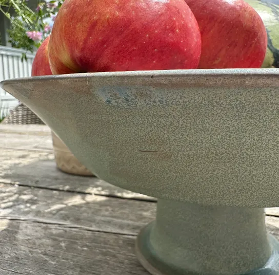 Schale, Schüssel Grön – Bild 4