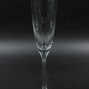 Schott Zwiesel Classico Champagnerglas Sektglas Glas Vintage H 24 cm