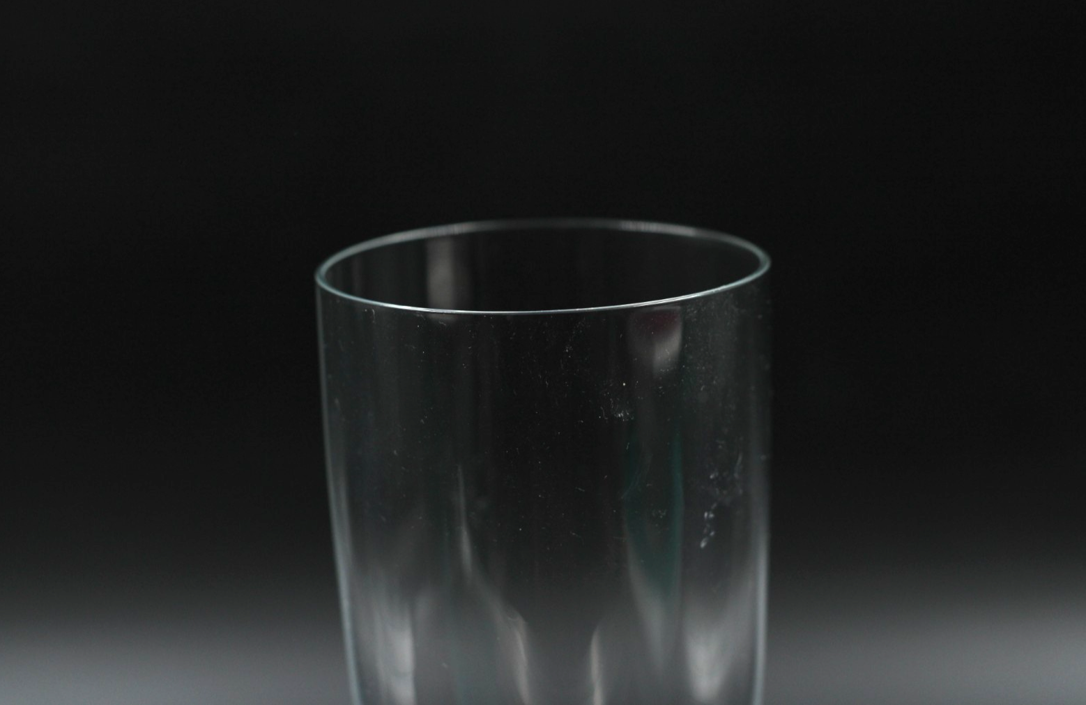 Schott Zwiesel Classico Champagnerglas Sektglas Glas Vintage H 24 cm – Bild 5