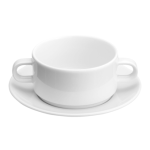 Suppengedeck 2-Tlg. Schönwald VPE 30