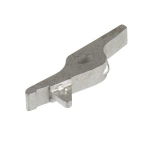 First Strike T15 Semi Sear – AR11C202